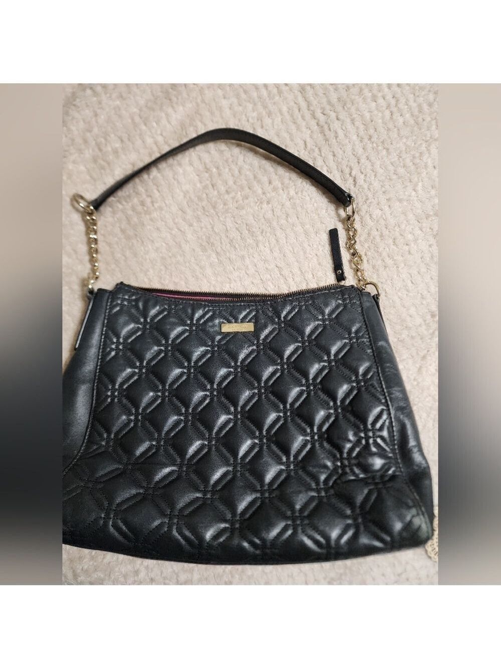Kate Spade